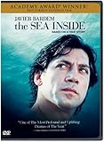 The Sea Inside