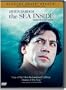 The Sea Inside