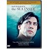 The Sea Inside