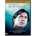 Sea Inside