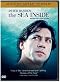 The Sea Inside