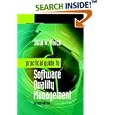 Practical Guide to Software Quality Management (Artech House... by  John W. Horch