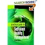 Practical Guide to Software Quality Management (Artech House Computer Library)