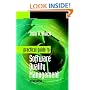 Practical Guide to  Software Quality Management (Artech House Computer Library)