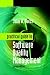 Practical Guide to Software Quality Management (Artech House Computer Library)
