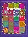 Book Teaching Folk Dance: Successful Steps