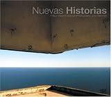 Nuevas Historias: Contemporary Photography from Spain