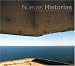 Nuevas Historias: Contemporary Photography from Spain