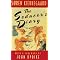 Books about Narcissism