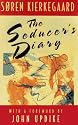 The Seducer's Diary