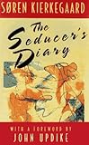 The Seducer's Diary