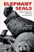 Elephant Seals: Population Ecology, Behavior, and Physiology