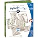 Software : PrintMusic! 2004 (PC & Mac))