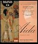 Aida (Black Dog Opera Library)