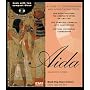 Aida (The Black Dog Opera Library)