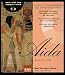 Aida (The Black Dog Opera Library)