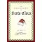 Read Some Christmas Books