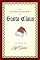 The Autobiography of Santa Claus