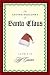 The Autobiography of Santa Claus