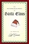 The Autobiography of Santa Claus