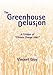 Book The Greenhouse Delusion: A Critique of 