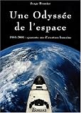 Une odyss�e de l'espace