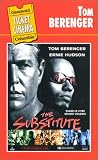 Revue G.C.T.H.V.  / The Substitute