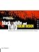 Book Graphic Idea Resource: Black & White and Two-Color Design: Working with Black-and-White and Two-Color Design