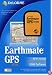 Delorme Earthmate GPS LT-20 2008 [Old Version]