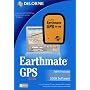 Delorme Earthmate GPS LT-20 2008 [Old Version]