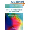 Guide Therapeutique des Couleurs