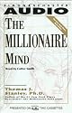 The Millionaire Mind