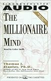 The Millionaire Mind