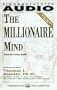 The Millionaire Mind