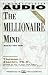 The Millionaire Mind