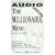 The Millionaire Mind