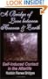 A BRIDGE OF LOVE BETWEEN HEAVEN AND EARTH: Self-Induced Contact in the Afterlife