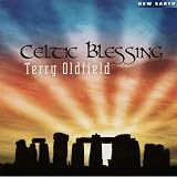 Celtic Blessing
