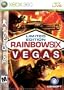 Tom Clancy's Rainbow Six Vegas Limited Edition