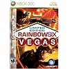 Tom Clancy's Rainbow Six Vegas Limited Edition