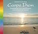Produkt-Bild: Carpe Diem, 1 Audio-CD