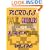 Picross, Hanjie, Griddlers, Nonograms: 130 Puzzles