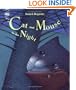 Cat and Mouse in the Night