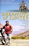 Dreaming of Jupiter: In Search of the World--Thirty Years on