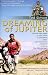Dreaming of Jupiter: In Search of the World--Thirty Years On