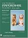 Victorian Staffordshire Figures, 1875-1962: Portraits, Decorative and Other Figures, Dogs and Other Animals, Later Reproductions (Schiffer Book for Collectors)