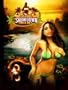 Supermodel Showdown (Costa Rica) "On Location" DVD