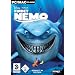 Findet Nemo (PC-Spiel)