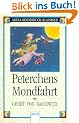Peterchens Mondfahrt