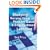 Studying Nursing Using Problem-based and Enquiry-based Learning